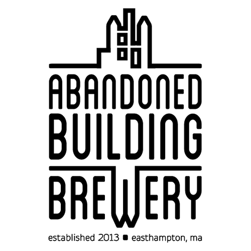 Abandoned Building Brewery logo