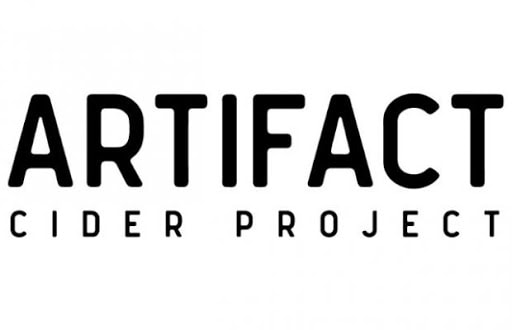 Artifact Cider Project Logo