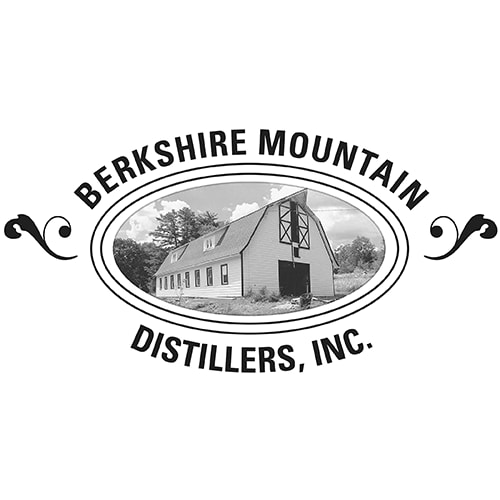 Berkshire Mountain Distillers