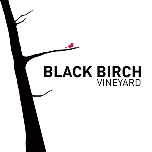 Black Birch Vineyard