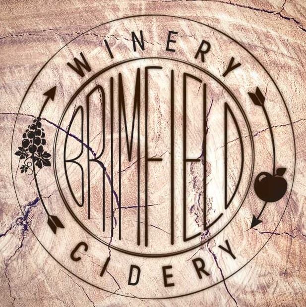 Brimfield Winery 