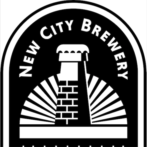 New City Brewery Logo