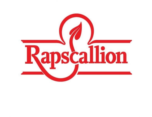 Rapscallion Brewery