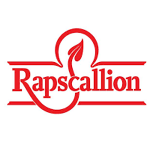Rapscallion Brewery Logo